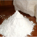 Ground (Mabigat) Calcium Carbonate 98% Purity White Powder